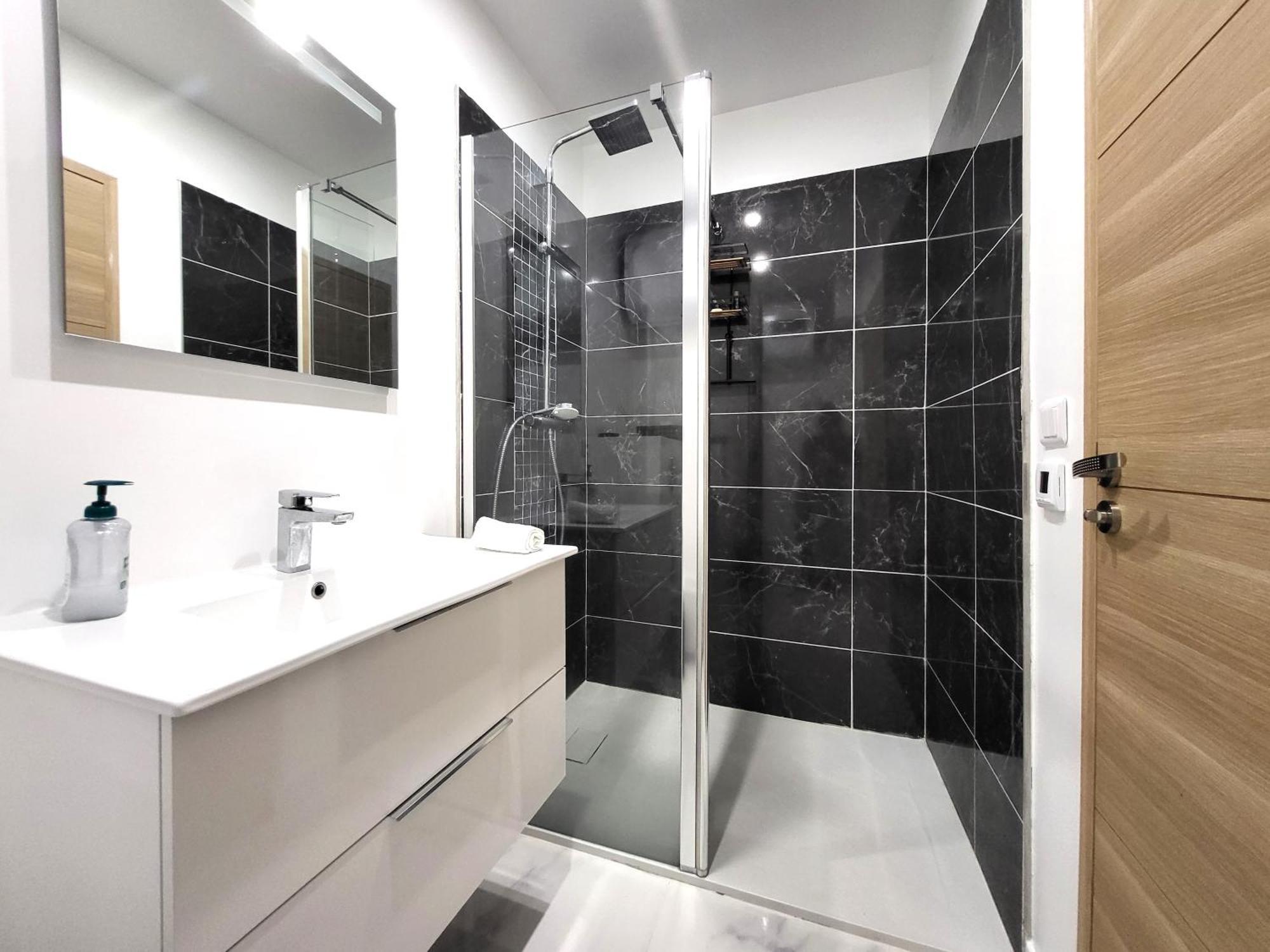 Le Bellevue - Beaux Appartements Avec Vue Splendide Palaiseau Esterno foto