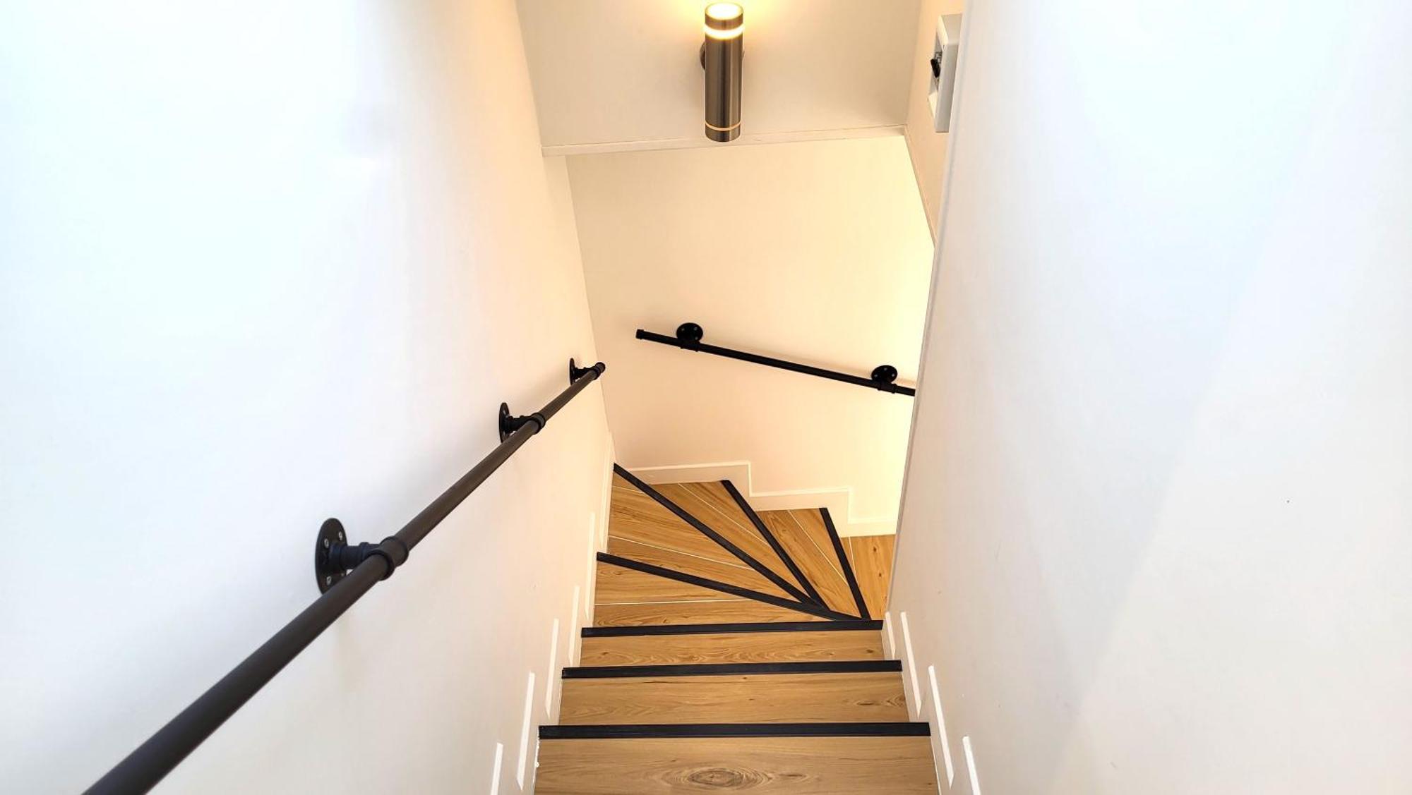 Le Bellevue - Beaux Appartements Avec Vue Splendide Palaiseau Esterno foto